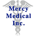 Mercy Medical.png