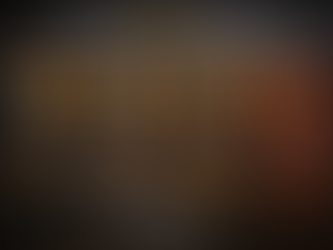 When Housing Breaks, Society Follows