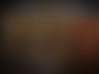 When Housing Breaks, Society Follows