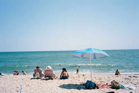 jh8813002766-R1-073-35