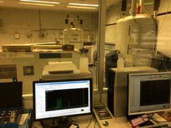 NMR