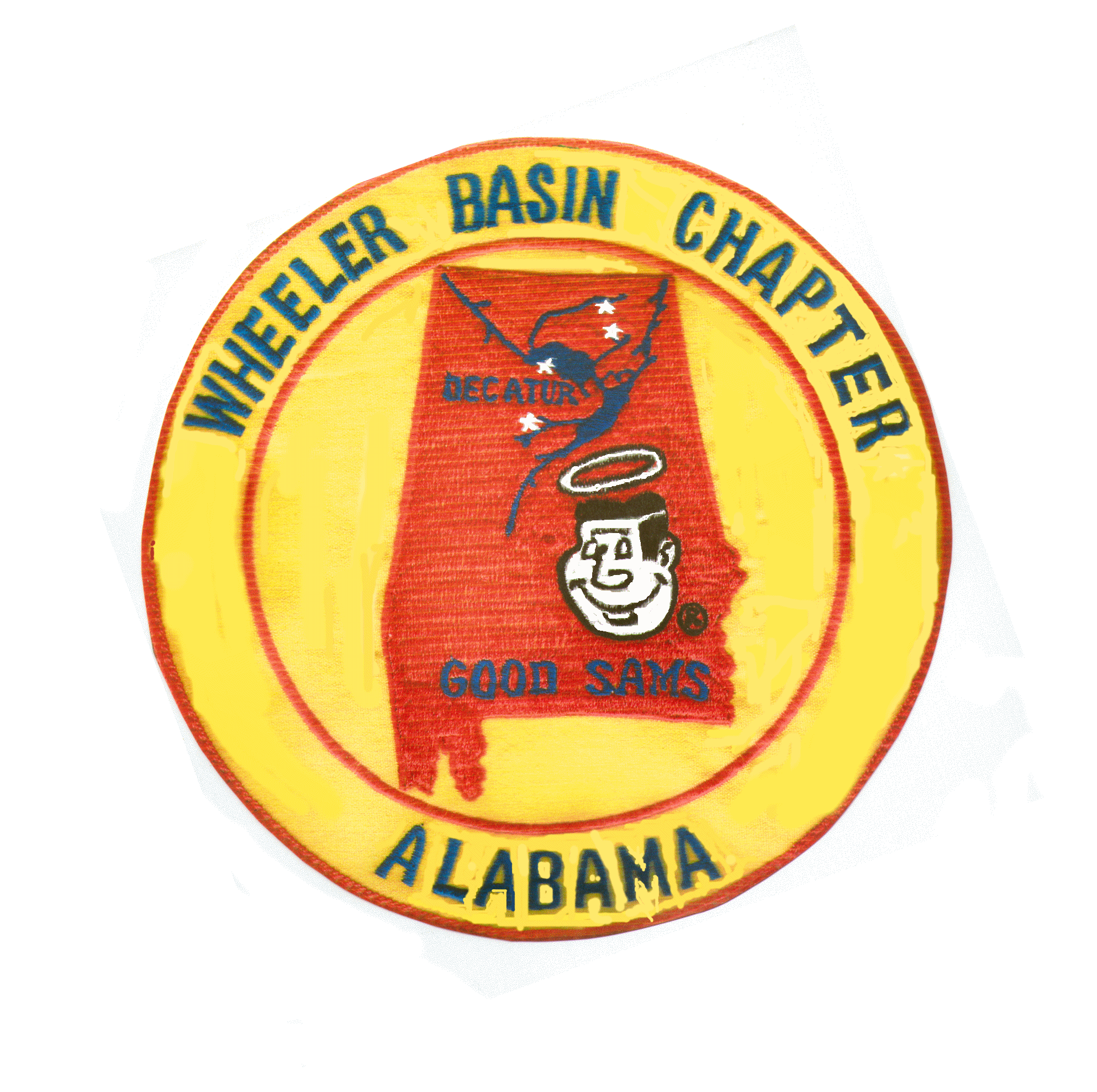 wheeler basin icon.gif
