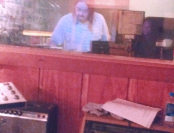 Resized_Resized_20200311_204335.jpeg