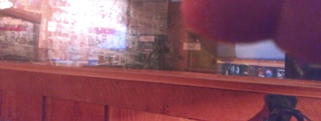 Resized_Resized_20200310_222028.jpeg