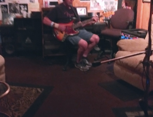 Resized_Resized_20200311_204322.jpeg