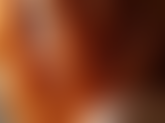 Autumn 2025 Hair Colour Trends Fiery Auburn to Butterscotch it's time to Warm Up!