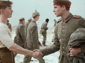 Winter-proofing your hair.