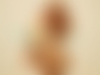 Kylie Minogue: A Hair-volution!