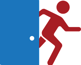 Caring for yourself and your aging hair.