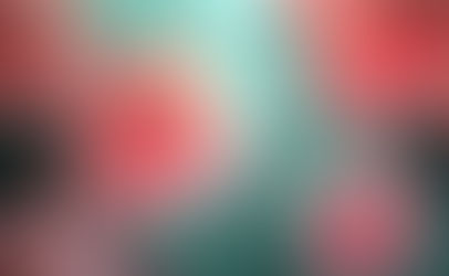 Working from Home: How to have Zoom-ready hair during lock down