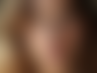 Top Hair Colour Trends for 2026 Embracing Warm and Natural Palettes