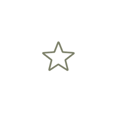 AD2EF212-D04A-4AE7-881D-353B879EFA2B.PNG