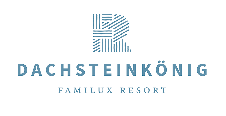 Dachsteinkönig Familux Resort Gosau