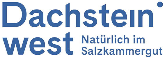 Skigebiet Dachstein West