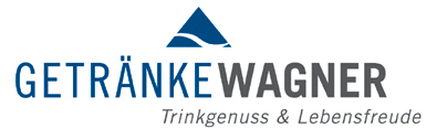 Getränke Wagner