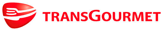 Transgourmet