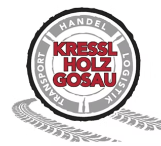 Kressl Holz Gosau