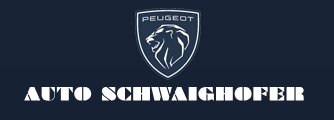 Auto Schwaighofer Rußbach