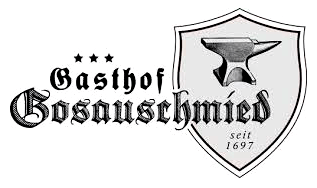 Gasthof Gosauschmied Gosau
