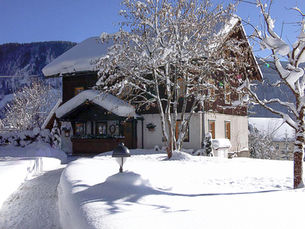 FAMILY FIRST -        Freizeit ist Familienzeit 