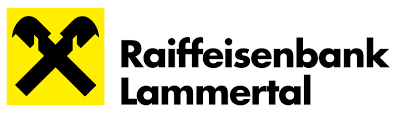 Raiffeisen Lammertal
