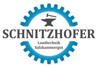 Schnitzhofer Landmaschinen