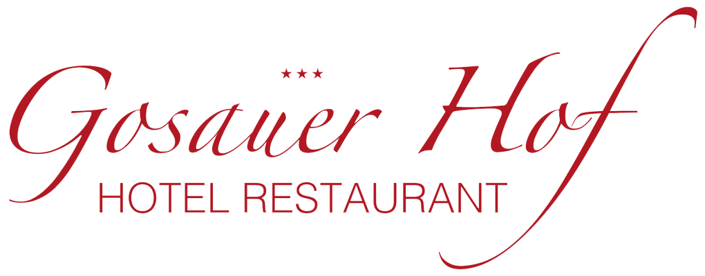 Gosauer-Hof Gosau
