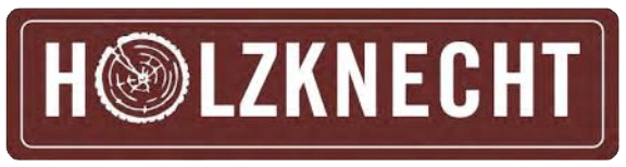 Holzknecht Holztechnik
