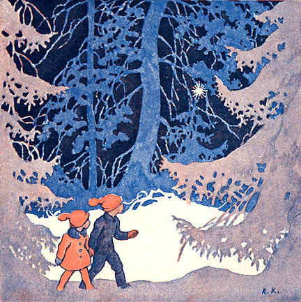 winter 7.jpg