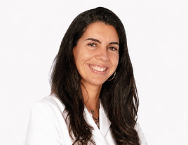 Joana Pinhão_edited.jpg
