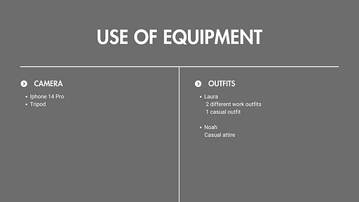 Content 1.5 (Use of Equipment).png