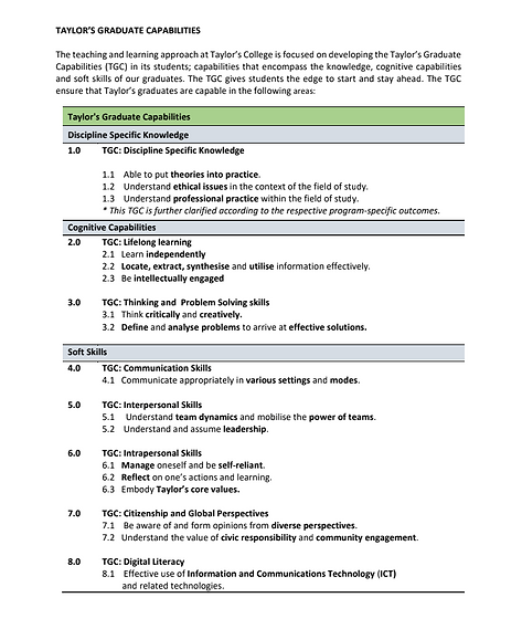 Screenshot 2023-07-16 213549.png