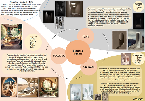 Screenshot 2023-07-25 175037.png