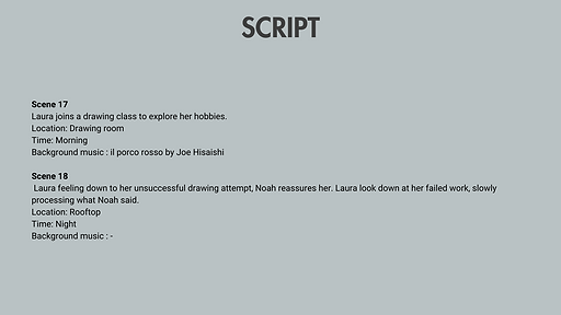 Content 1.95 (Scene Script).png