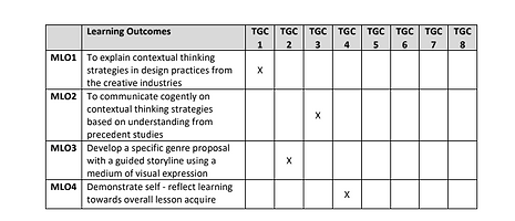 Screenshot 2023-07-16 213556.png