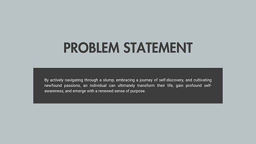 Problem Statement.png