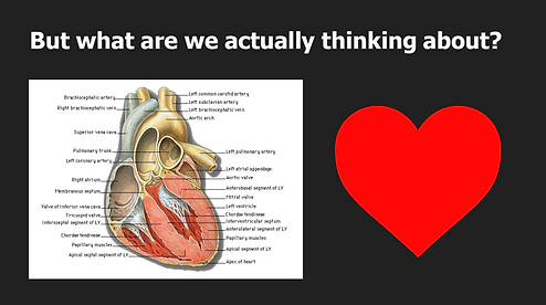 Screenshot 2023-07-16 145452.png