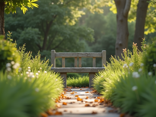 Estate Planning: Secure Your Legacy with Annuities