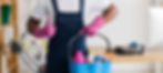 1-What-You-Need-To-Know-About-Office-Cleaning-Services.jpeg