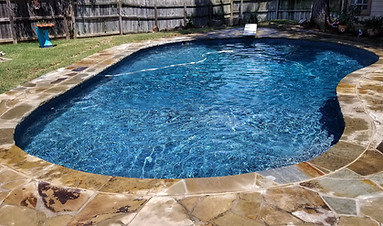 IMG_20200616_162548_997.jpg
