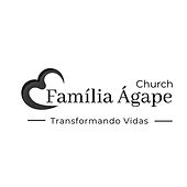 familia agape.jpeg