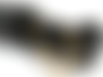 YoTilon Camera Tripod for DSLR with 1/4 plate for Canon Nikon Sony.