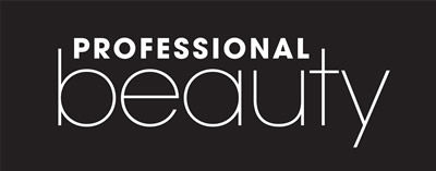 Professional Beauty North - Manchester