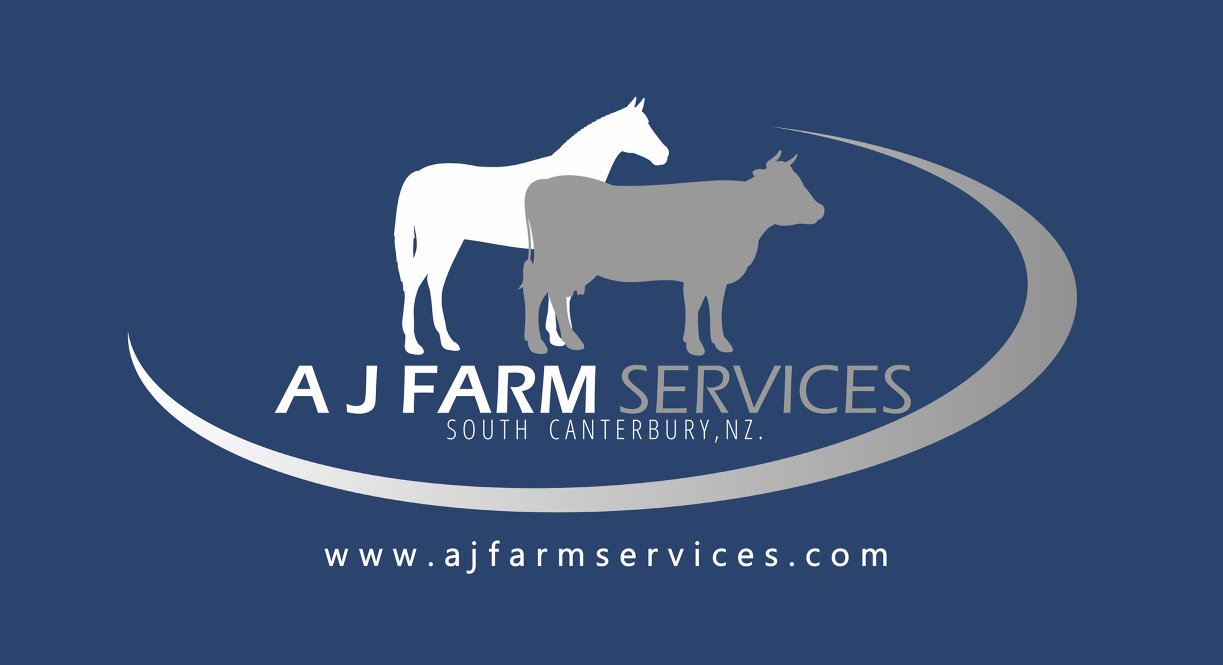 INDUSTRY NEWS A J Farm Services