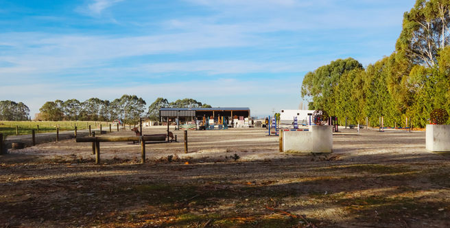 PL Winter 22 (24).jpg