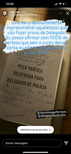 WhatsApp Image 2021-10-21 at 14.32.07.jpeg