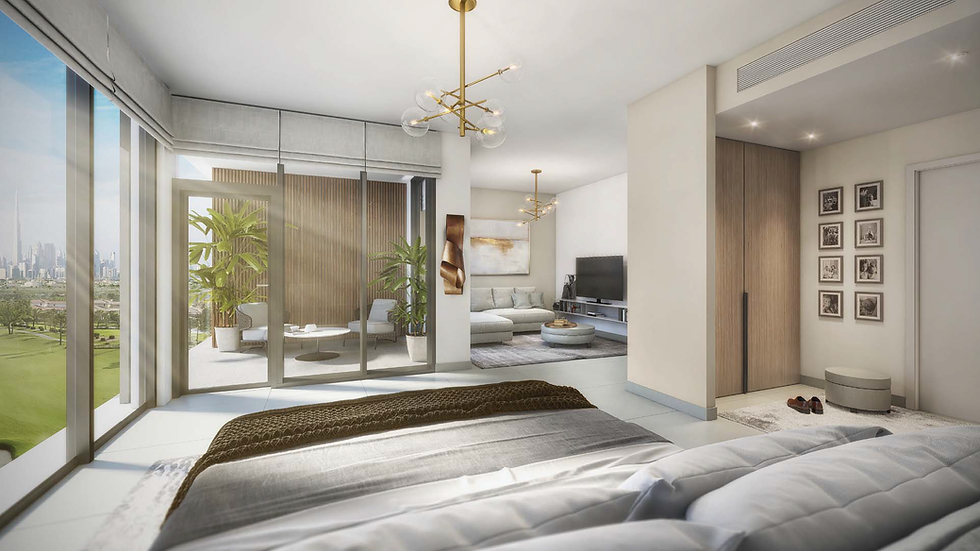 Club Villas _ Brochure_Page_05