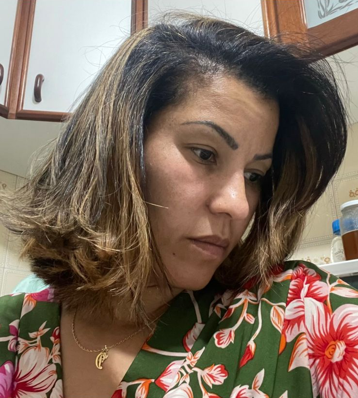 WhatsApp Image 2025-04-26 at 6.12_edited.jpg