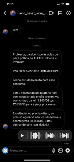 WhatsApp Image 2021-10-21 at 14.31.59.jpeg