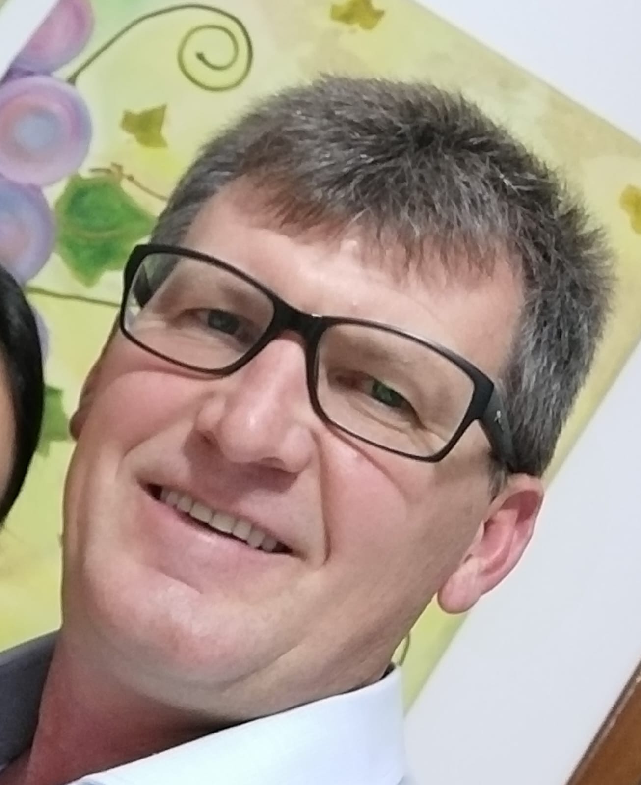 WhatsApp Image 2025-04-30 at 11.17.31 AM.jpeg